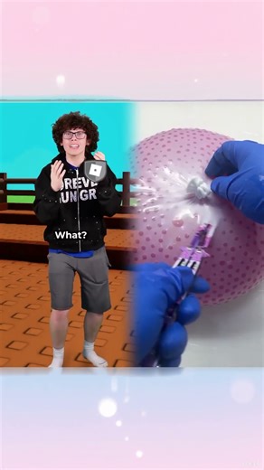 Admin BULLIES New Player, Gets Instant Karma... (ROBLOX)