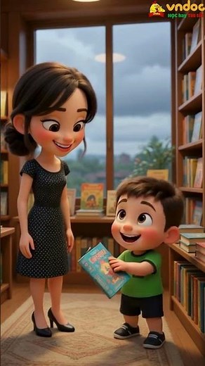 Weather Vocabulary - A Day Out with Mom - VnDoc.com
