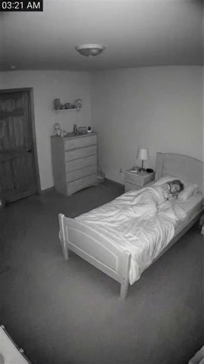 Video di blahgigi lover (@blahgigi.lover) con audio originale - blahgigi lover