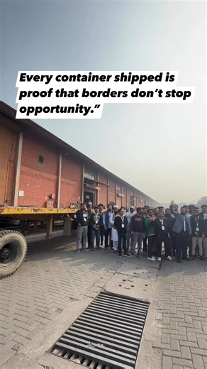 From Opportunity Identification to Cross-Border Fulfilment Master End-to-End Control of Global Import–Export Operations 🇮🇳 India’s Most Advanced Import–Export Execution & Trade Systems Program 🎯 Process-Led | Bilateral Trade Focused | Globally Aligned 🎓 Advanced Global Trade Leadership Program by Harsh Dhawan 🚀 Strategist Behind Scalable & Profitable International Trade Ventures 💡 Transform your product idea, sourcing capability, or market insight into a structured, compliant, and revenue-