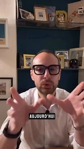 3.3K views · 1.3K reactions | 3 films italiens à voir absolument sur Netflix dispo en France. Des histoires vraies, sensibles, parfois dures… mais qui montrent l’Italie comme on la voit rarement. Vous les connaissez ? - #unfrançaisenitalie #cultureitalienne #cinemaitalien #netflix #netflixrecommendations #vivreenitalie #italieenvrai | Jérémy "Un Français en Italie" | Facebook