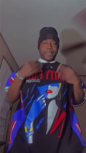 Efosa - Mhmm! dance by Marcus Smith #dance #dfod #viral #share