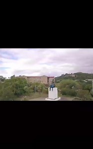Lesotho's national anthem�. Ke Thata By NTATE STUNNA�. #Tshepeee | Lesotho Music Updates Only