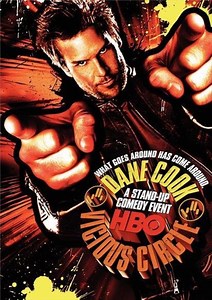 Dane Cook: Vicious Circle - Alchetron, the free social encyclopedia