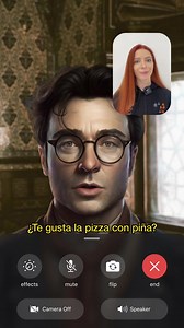 Achieve Spanish Pronunciation Mastery with MakesYouFluent! Join our...