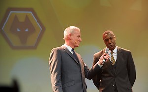 Why Jim White isn't on Sky Sports this deadline day