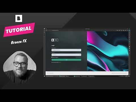 Welcome to Breeze FX