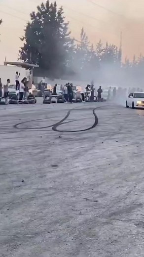 3.5M views · 19K reactions | Creo que lo desvielo‼️藍 #cars #collectibles #diecast #exoticcars #tuning #engine | Mario Toys | Facebook