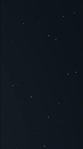 Barra de tarefas igual do MacOS para Windows 11 #shorts