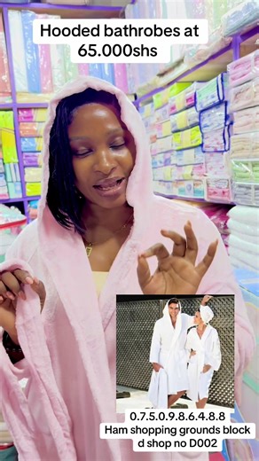 Luxury Bedding and Bathrobe Collection for Elegant Homes