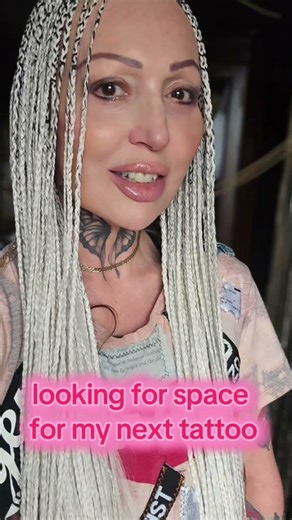 Tattoo time happens every spring #tattoo #body #ink #iservalan