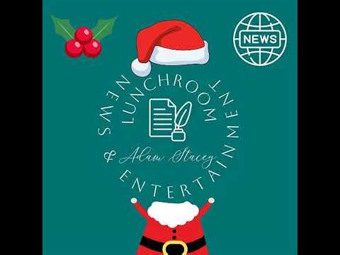 Episode #14 - Season #1 - Adam Stacey Host&amp;amp;amp;amp;#x2019;s - When Pain Teaches You To Be...