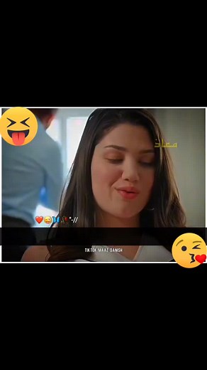 #HaDdabce #ALEX #STAR