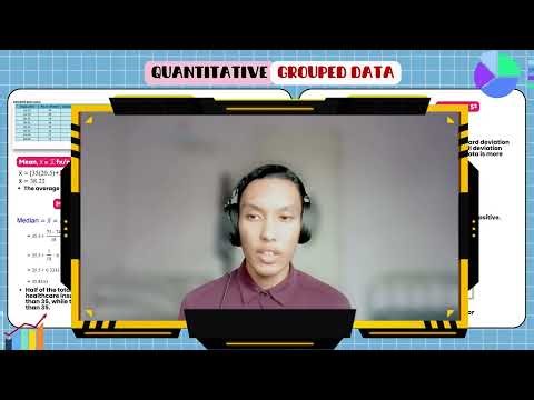 STA ASSIGNMENT VIDEO