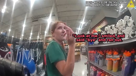 710K views · 12K reactions | "How far we iz from saginaw?" "Whats today?" Good lord, how do people get around in every day life with this level of intelligence? | BB Bodycam Reaction | Facebook