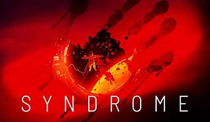 Syndrome Space Horror Game Coming to Terrorize Nintendo Switch