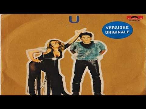 CHRISMA– ( KRISMA ) U
