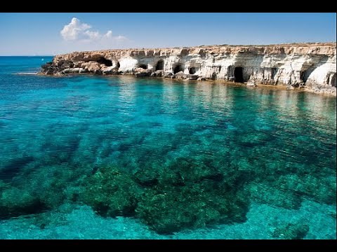 موسيقي رومانسية هادئة كلاسيك رائعة جدا