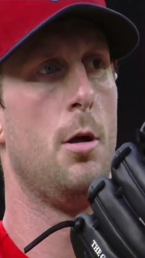 June 20th, 2015! An elbow guard ruins a perfect game 😭 #mlb #baseball