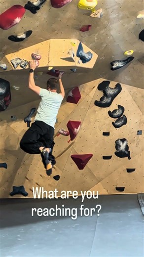 Name one skill you just know you need to develop to go next level, let me know in the comments 👇