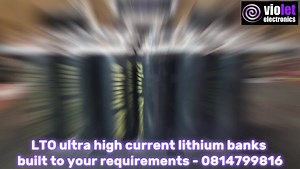 5.9K views · 16 reactions | Here is what 50,000w RMS Ding Dong power...