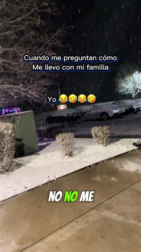 #CapCut #paratiiiiiiiiiiiiiiiiiiiiiiiiiiiiiii