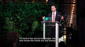 10K views · 64 reactions | At AIS, we hear from many clients about...