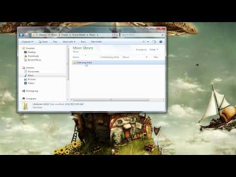 How to edit iTunes Songs and Playlists Easily and Quickly