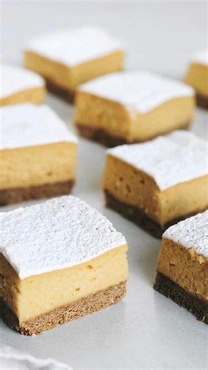 526K views · 2K reactions | This adults-only no-bake custard slice is spiked with Baileys Irish Cream for a decadent dessert we just can’t resist! If you’d like this recipe, Google ‘Bestrecipes Baileys Irish Cream’. | Best Recipes | Facebook