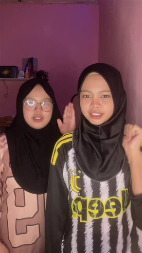 Delicious Cooking with Zazaa: Tasty Recipes Explained