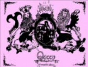 Queen - Live in Tokyo 1975.4.19 (初来日初日) “A beautiful album”