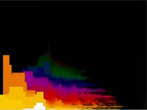 Processing Tutorial #5