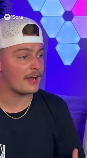 How GSPEC Explains Rocket League to Girls… and Somehow They Start Screaming “LET’S GOOOO!” 😭🔥🚀