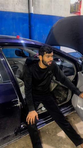 Alsharifauto on Instagram: "Stucked or Low Speed Of Power Window Solution #stuck #speedy #power #window #solution"