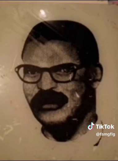 14MARCH 1914✡️🕎🛐🙏🙏 MOEMEDI FS MODISE #SAMA28 #IPHCJAKOBO #SAMA28 #fsmgflgmodise