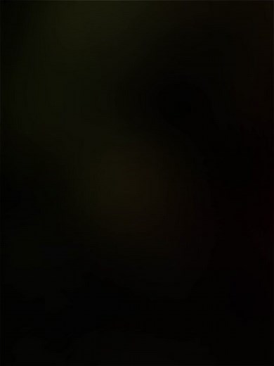 Chris Sturniolo Blue Eye Color Revealed! Topaz Quality Unveiled!