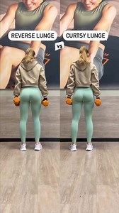 Follow for more tips ✅ Fit Force | Fit Force