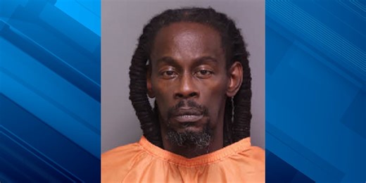 Argument escalates into deadly shooting, Florence police say