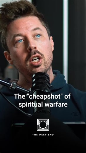 Taylor Welch on Instagram: "Pulled from "The Deep End w/Taylor Welch" episode title: The War on the Mind (memory corruption, schemas, & neuropsychology of trauma)"