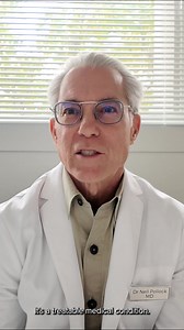 Erectile Dysfunction is not a reflection of masculinity, and you don’t need to accept it. We help you conquer ED for a firm, long-lasting solution. | Pollock Clinics