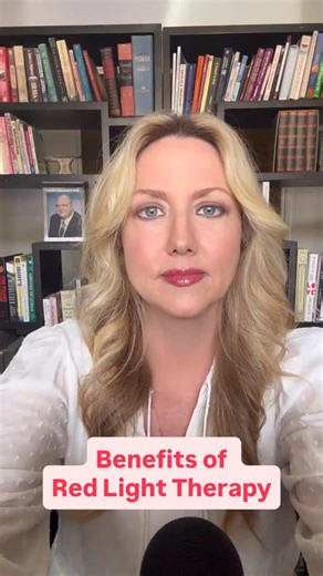 Red Light Therapy is bioactive light (red & near-infrared) that penetrates tissue to stimulate cellular repair. It’s effective for skin anti-aging, pain relief, and athletic recovery. - How it Works: - Mitochondrial Stimulation: Activates cytochrome c oxidase, boosting ATP production. - Gene Expression & Growth Factors: Triggers lasting changes in gene expression, growth factors (e.g., TGF-β), and immune cells. This creates a sustained healing response that can last for days. - Device Selection 