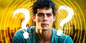 The Maze Runner 4 Can Finally Answer 1 Question I've Been Asking For 9 Years
