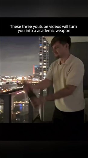 Learn Anything Faster For Exams Using Crazy Focus #shorts #study #students #learning #exam