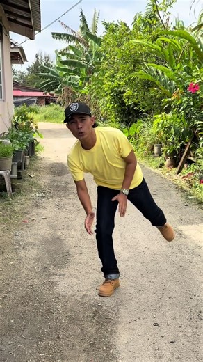 Discover the Best Straight Cut Jeans for Men