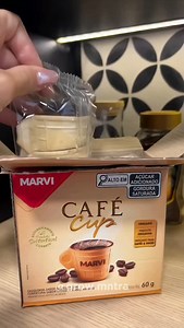 Unique business idea ✨@grow.mntra #coffee #coffeeholic #busniess #instagram #reels #marketing se | grow.mntra