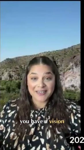 Believe in Yourself: Your Path to Freedom and Success #shorts