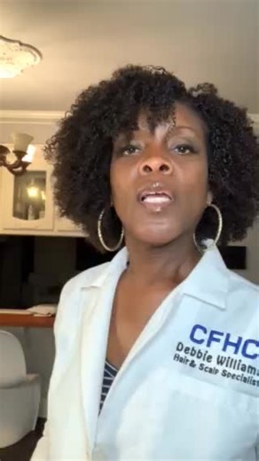 Decoding the Numbers on Your Fruits and Veggies