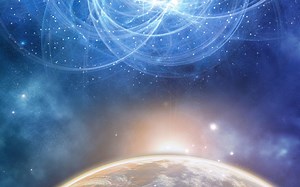 【超震撼~卫星观测】Satellite Tracker(卫星追踪器）