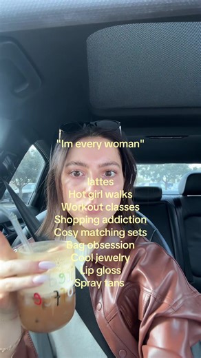 Kelsi Cunningham (@kelsi.cunningham)’s video of women