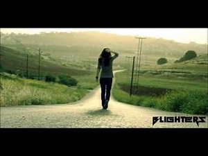 [Chillstep] Fort Minor - Where'd You Go (Blighters Remix)